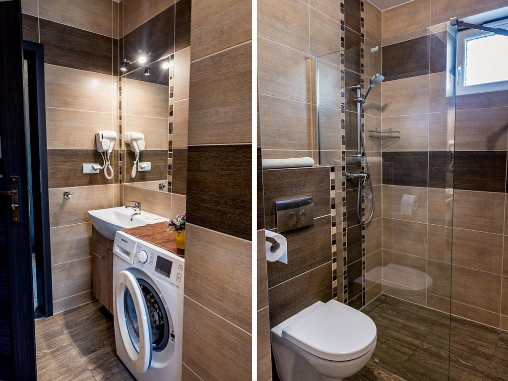 Apartament Skandynawski Władysławowo エクステリア 写真
